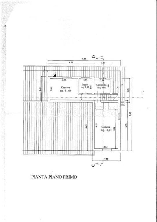 immagine annuncio 5 di 11
