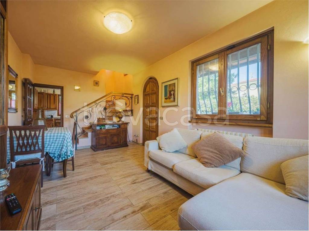 immagine annuncio 6 di 11