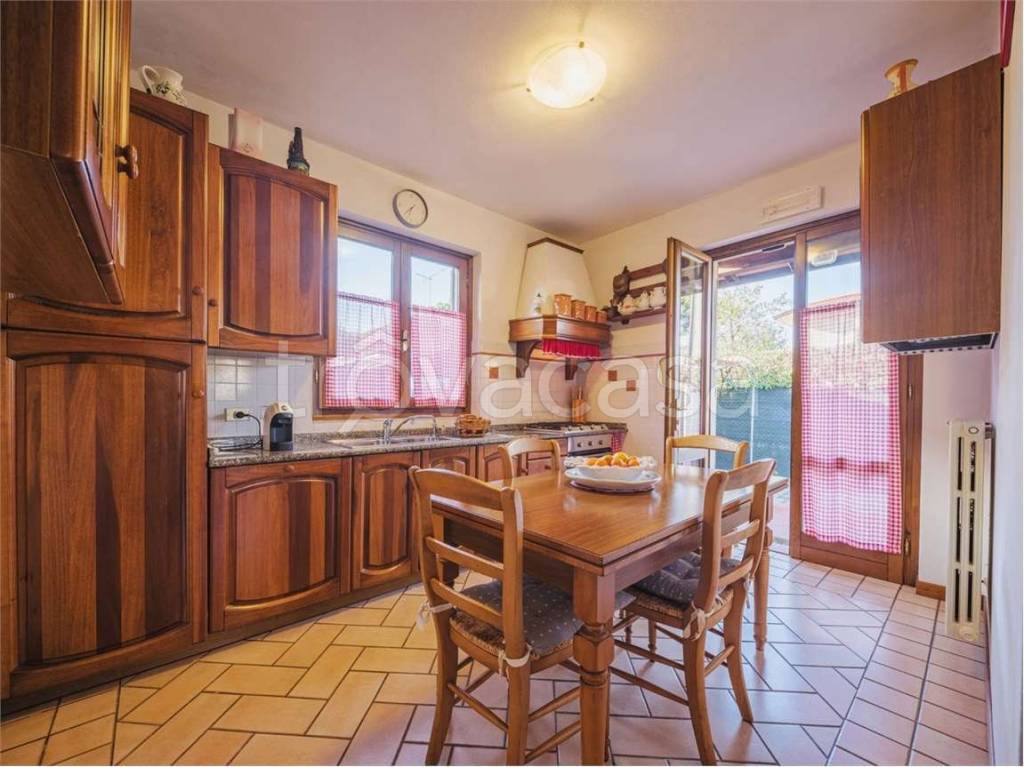 immagine annuncio 8 di 11