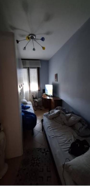 immagine annuncio 6 di 12