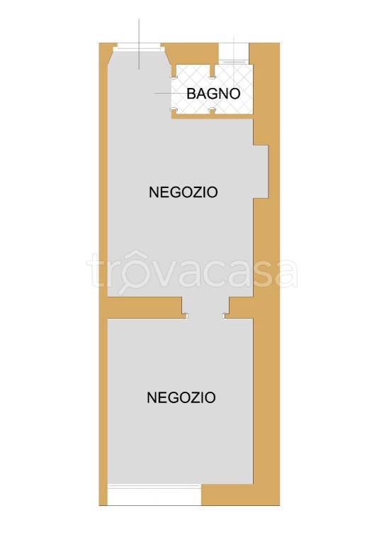 immagine annuncio 1 di 3