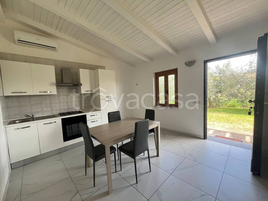 immagine annuncio 1 di 4