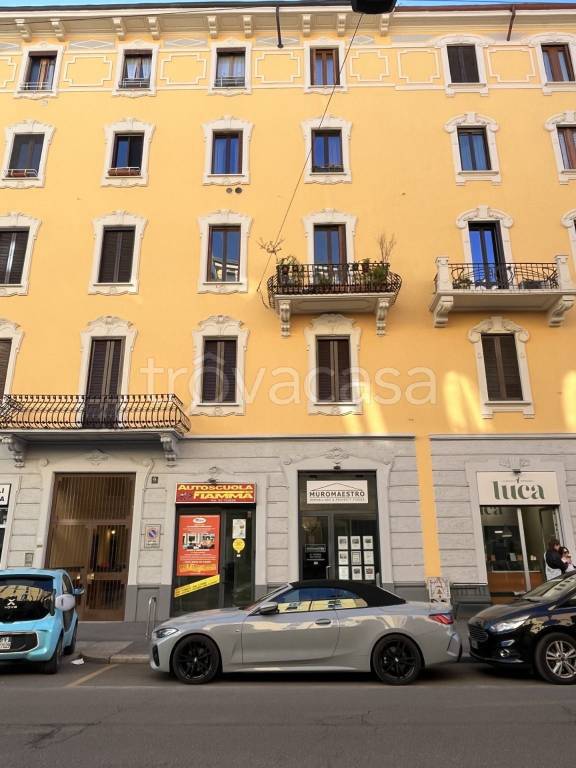 immagine annuncio 2 di 3