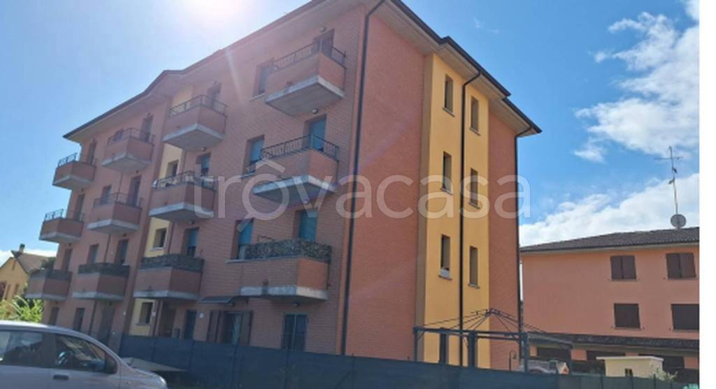 immagine annuncio 9 di 12