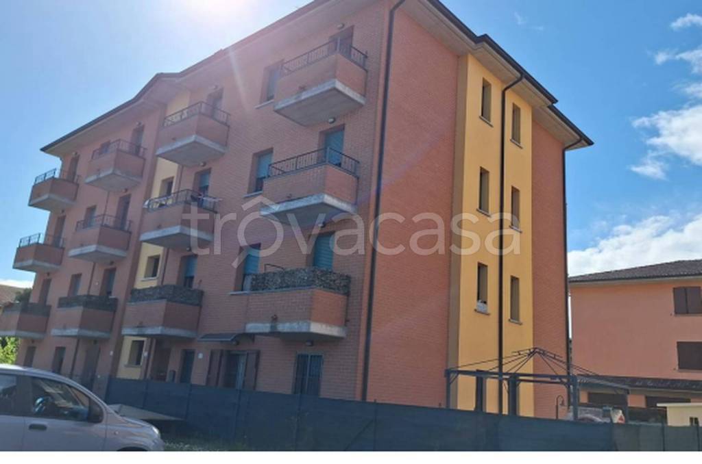 immagine annuncio 10 di 12