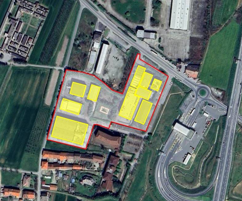 immagine annuncio 7 di 8