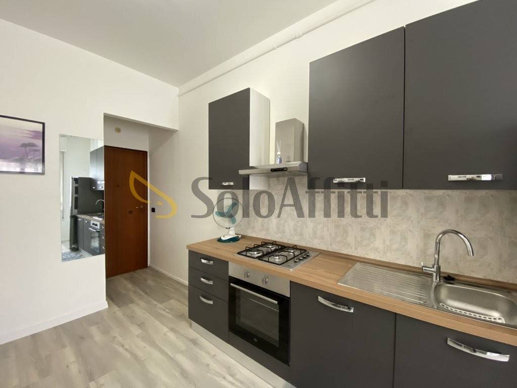 immagine annuncio 3 di 6