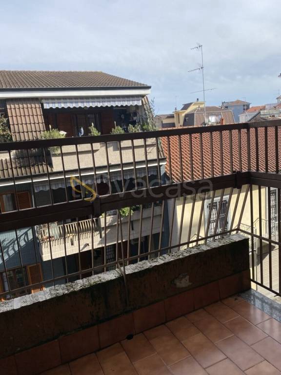 immagine annuncio 5 di 6