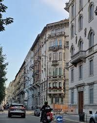 immagine annuncio 4 di 7