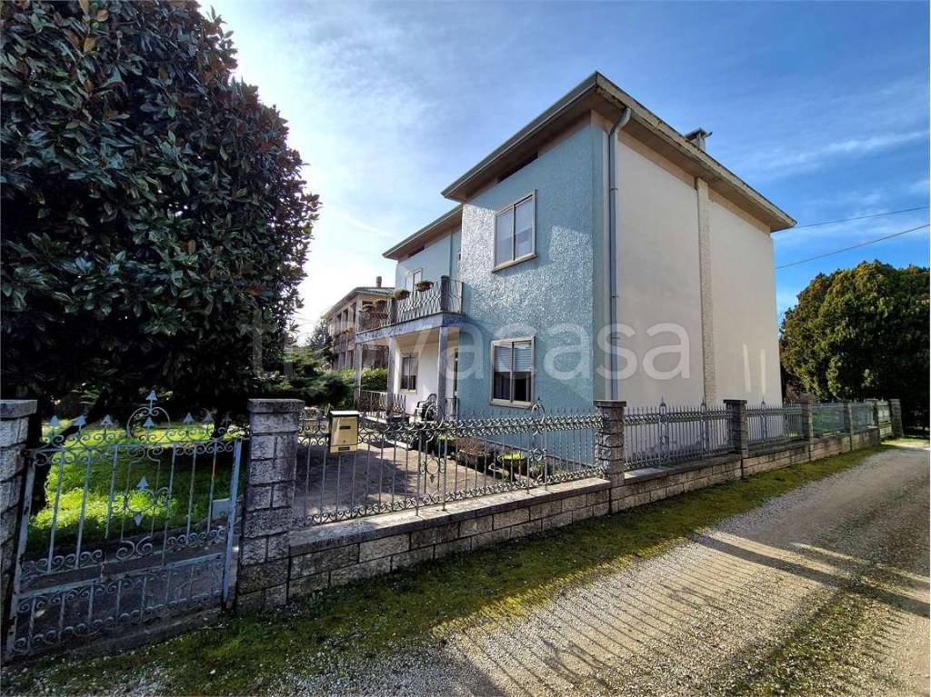 immagine annuncio 3 di 13