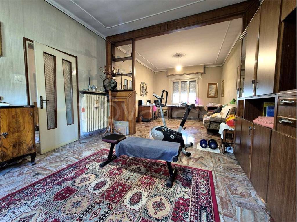 immagine annuncio 4 di 13