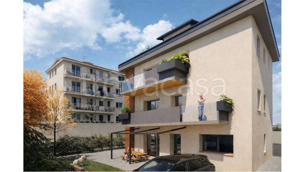 immagine annuncio 1 di 4