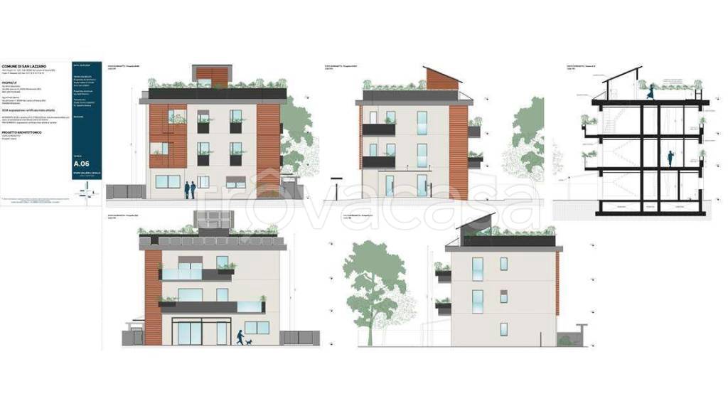 immagine annuncio 3 di 4