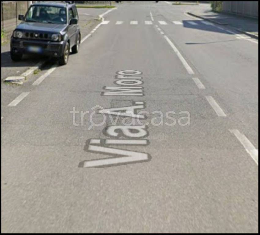 immagine annuncio 4 di 12