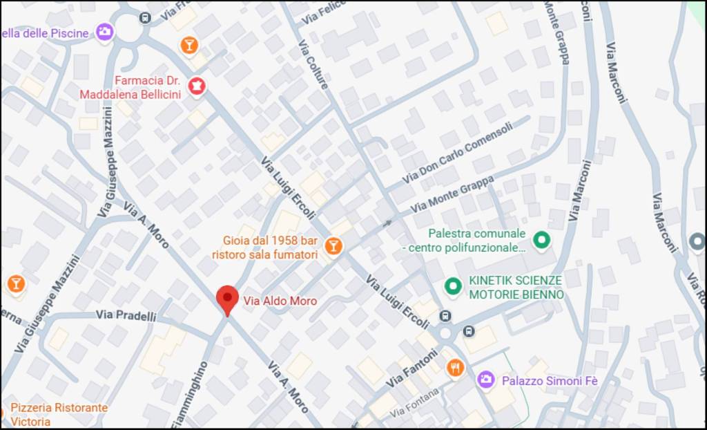 immagine annuncio 10 di 12