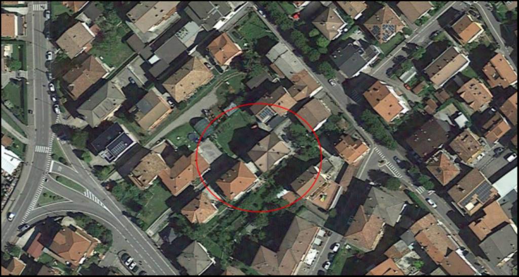 immagine annuncio 11 di 12