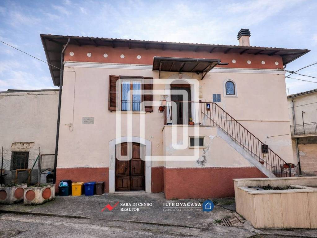 immagine annuncio 1 di 14