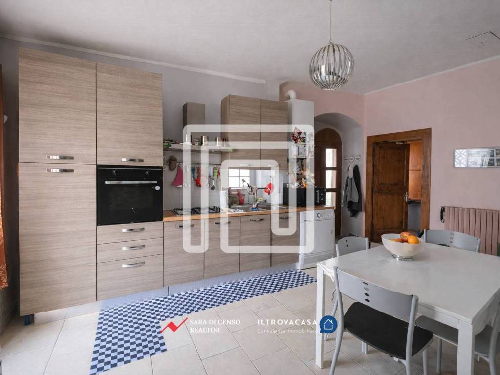 immagine annuncio 2 di 14