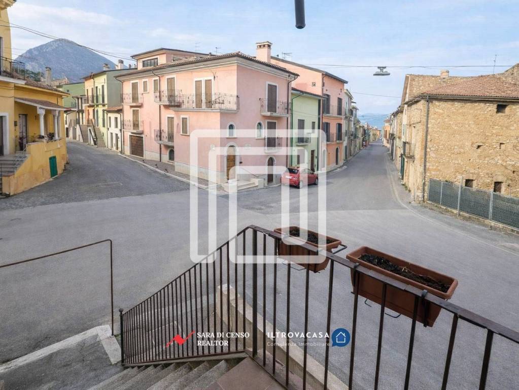 immagine annuncio 4 di 14