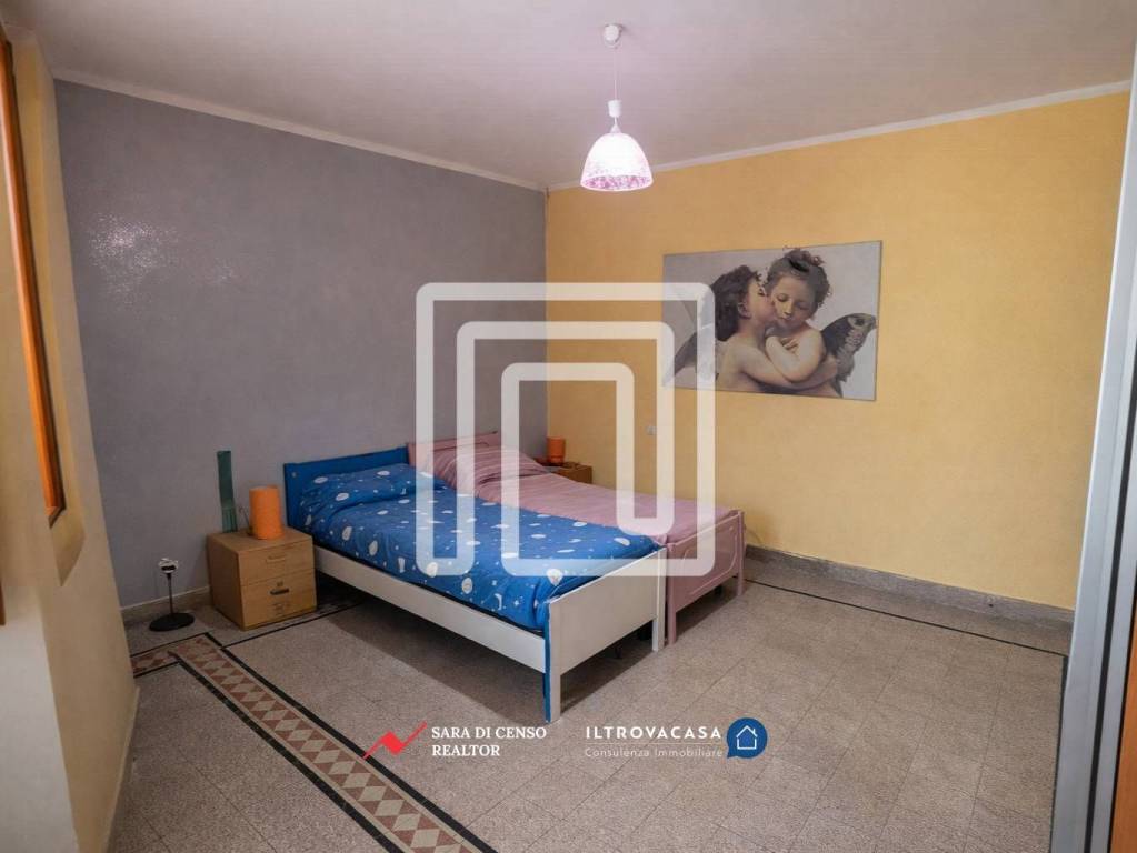 immagine annuncio 5 di 14