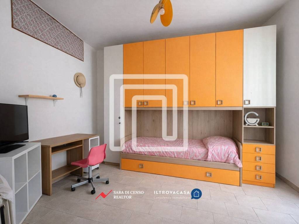 immagine annuncio 6 di 14