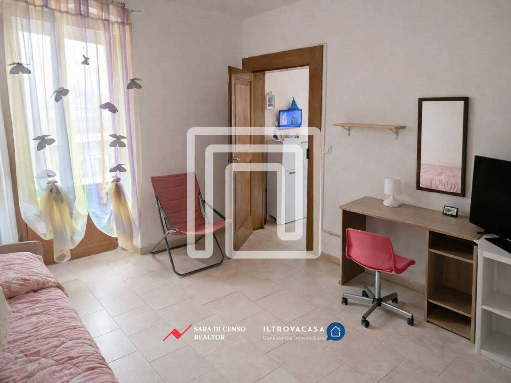 immagine annuncio 7 di 14