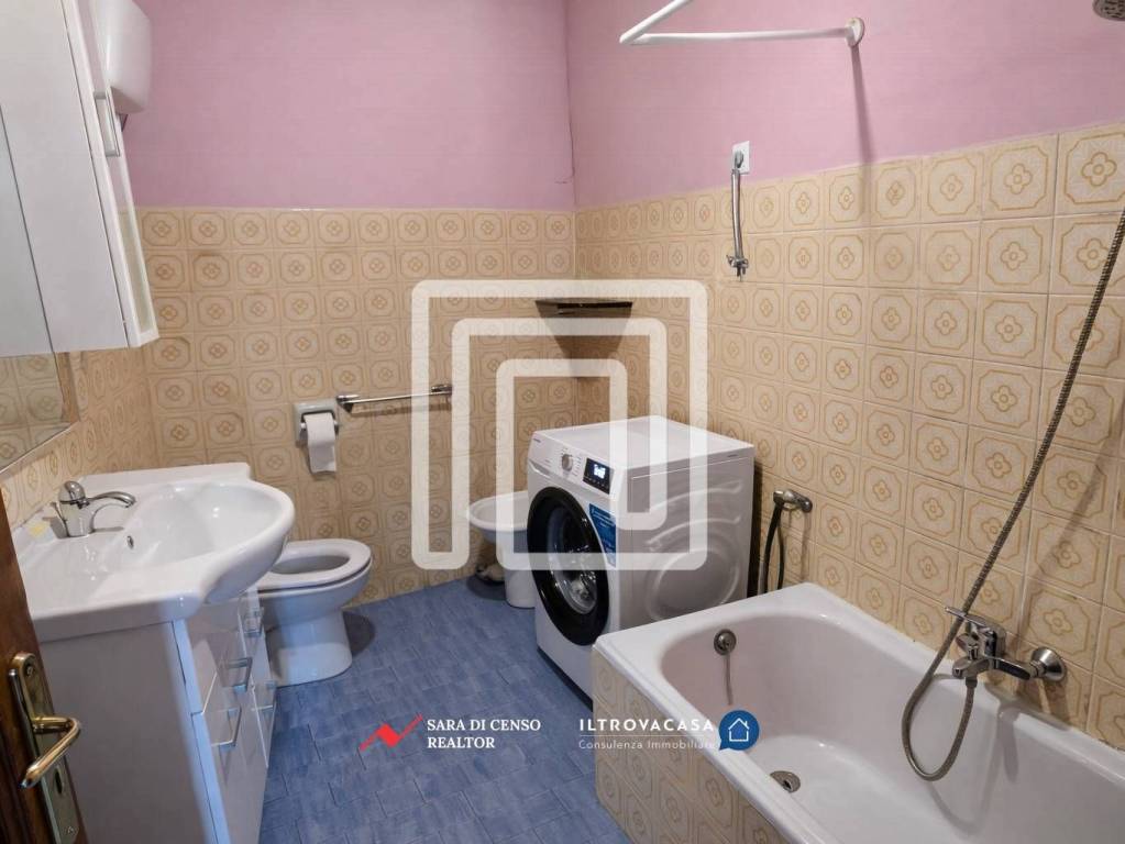 immagine annuncio 8 di 14