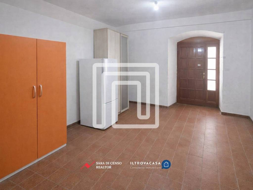 immagine annuncio 11 di 14