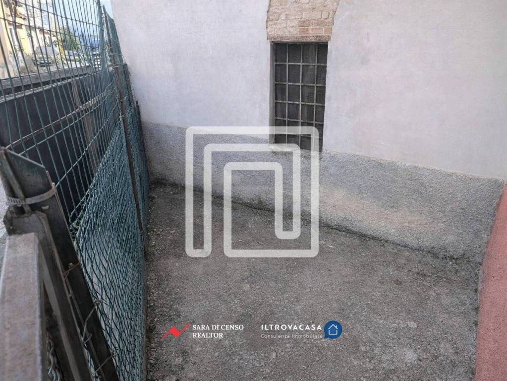 immagine annuncio 13 di 14