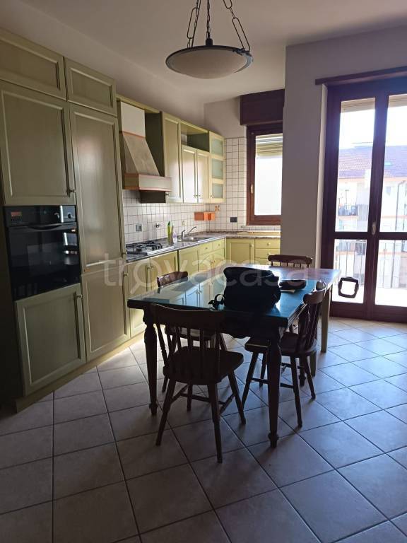 immagine annuncio 2 di 11