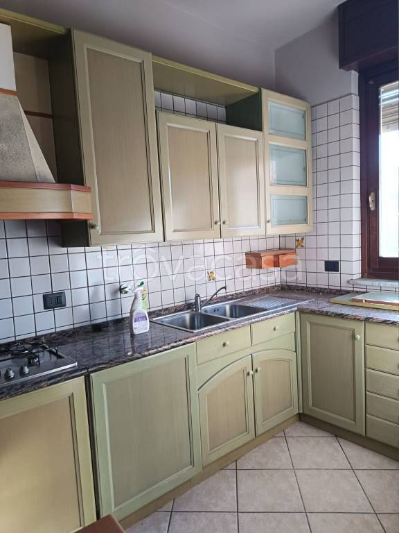 immagine annuncio 3 di 11