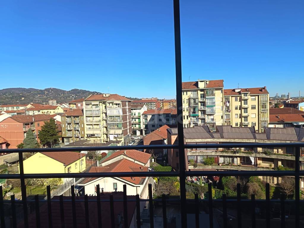 immagine annuncio 9 di 11