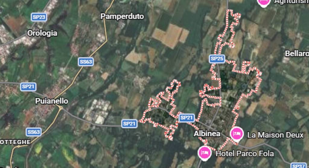 immagine annuncio 7 di 11