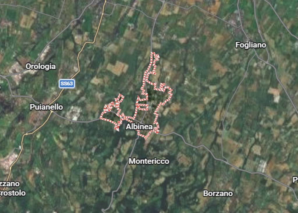 immagine annuncio 8 di 11