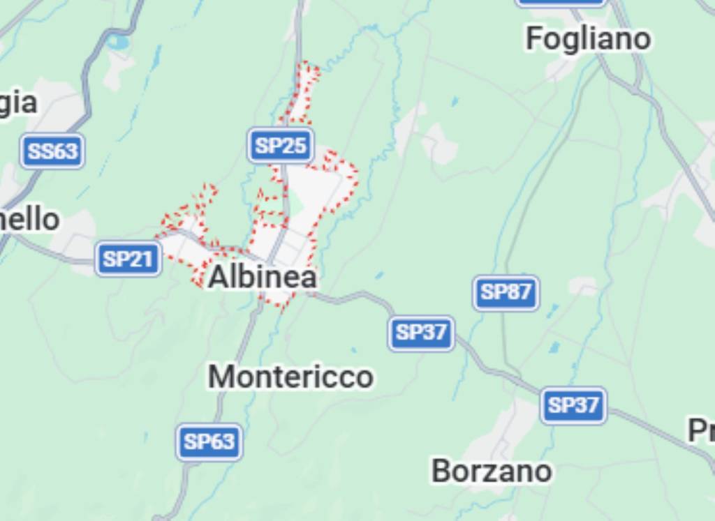 immagine annuncio 9 di 11