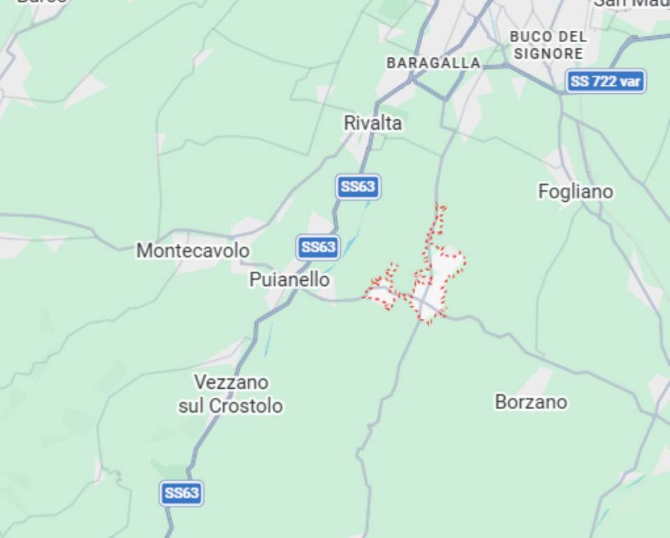 immagine annuncio 10 di 11