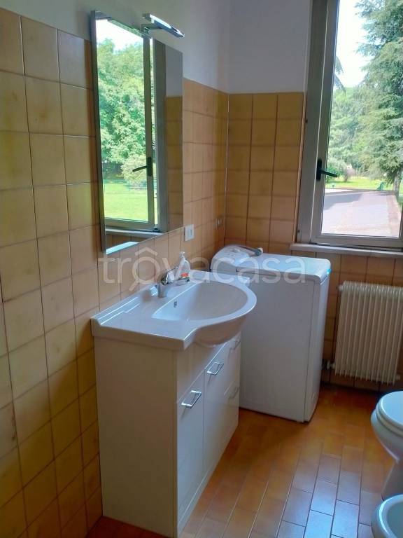 immagine annuncio 8 di 12