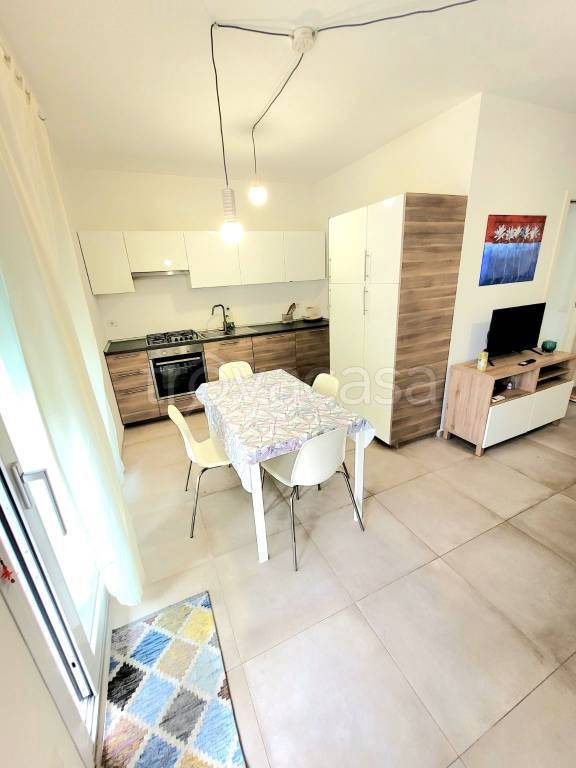 immagine annuncio 1 di 9