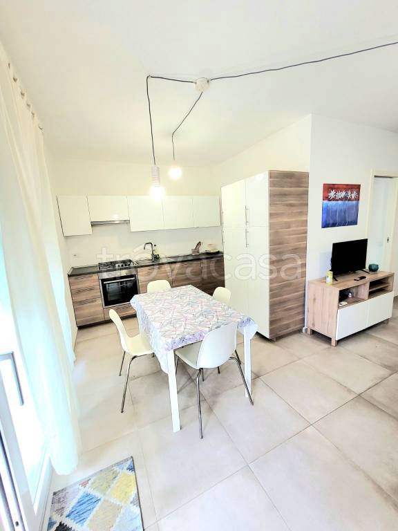 immagine annuncio 6 di 9