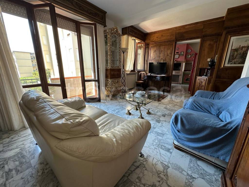 immagine annuncio 7 di 15