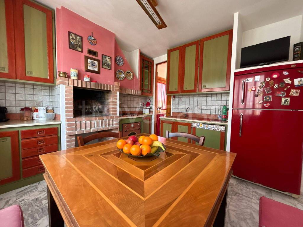 immagine annuncio 13 di 15