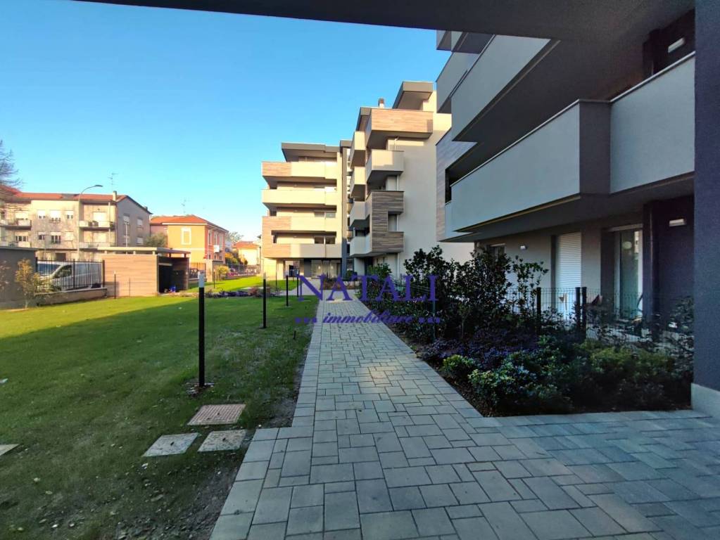 immagine annuncio 2 di 15