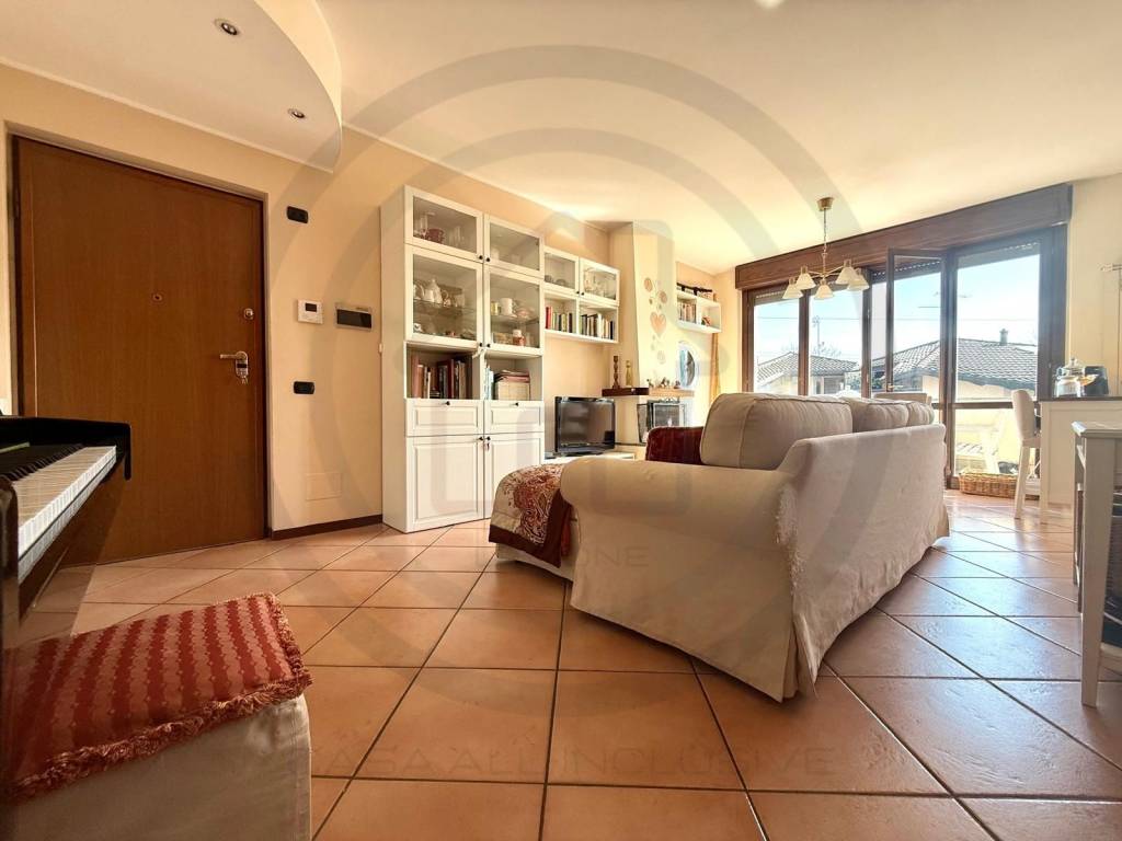 immagine annuncio 6 di 15