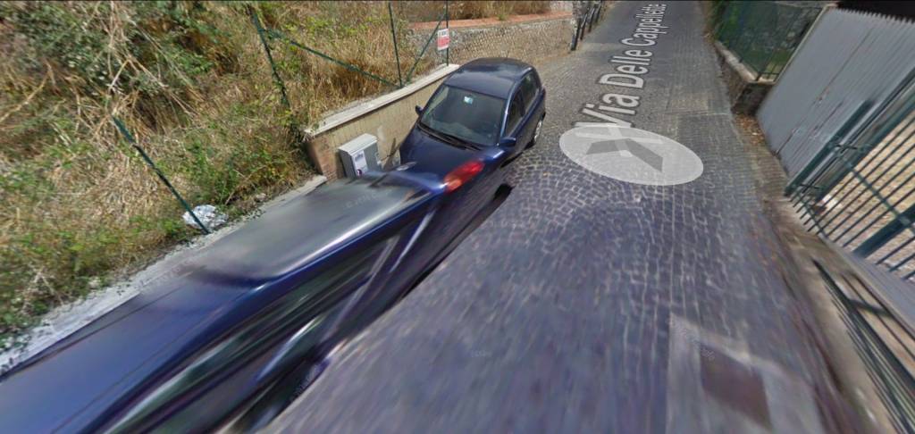 immagine annuncio 3 di 13