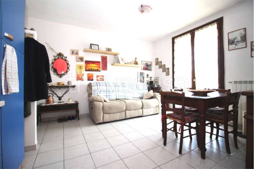 immagine annuncio 1 di 12