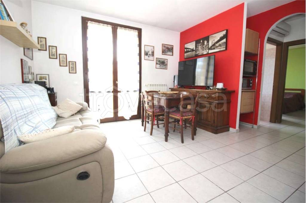 immagine annuncio 2 di 12