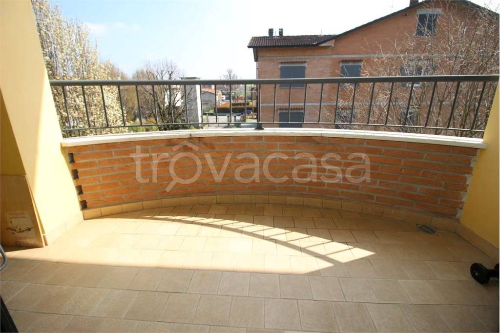 immagine annuncio 3 di 12