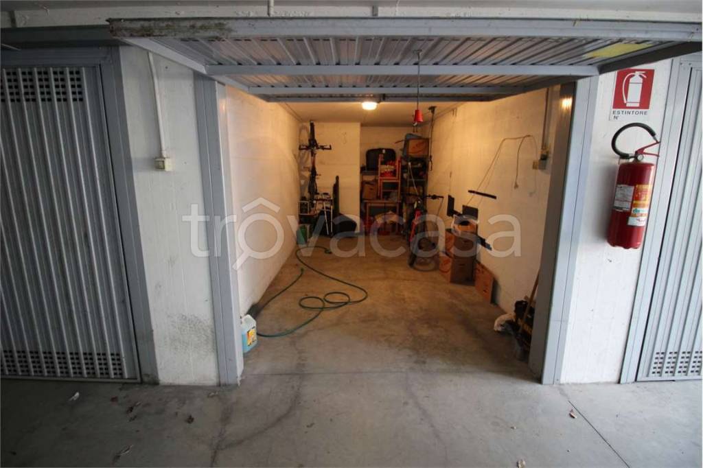 immagine annuncio 10 di 12