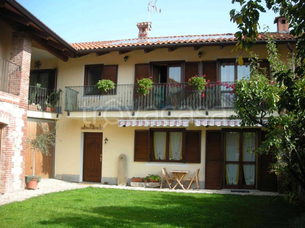 immagine annuncio 1 di 15