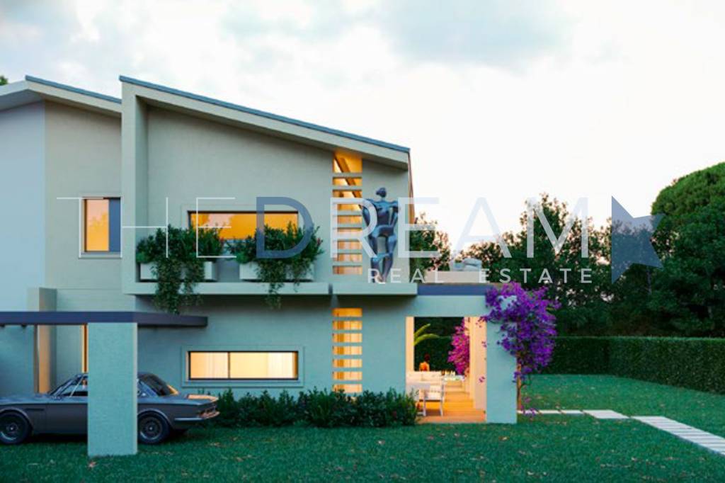 immagine annuncio 4 di 14